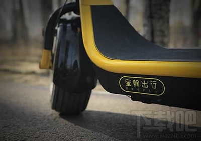 蜜蜂出行有哪些城市？蜜蜂出行收費(fèi)標(biāo)準(zhǔn)一覽