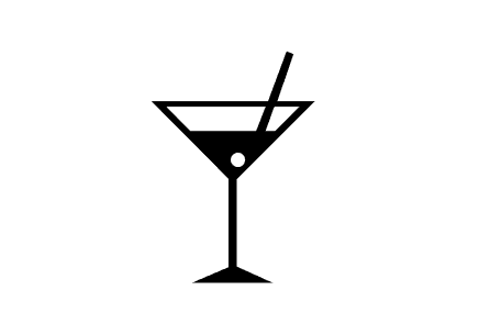 怎么用AI畫出飲料水杯簡筆畫呢？