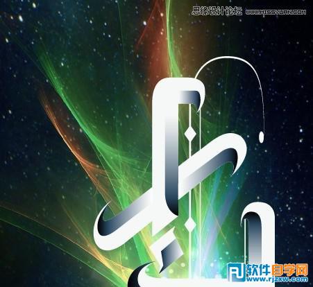 illustrator海報設(shè)計