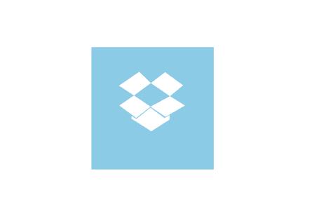 怎么用AICC設(shè)計盒子APP圖標(biāo)