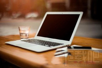 蘋(píng)果mac升級(jí)os x10.11.4后facetime失靈的詳細(xì)解決教程