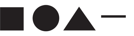 illustrator圖標(biāo)設(shè)計(jì)