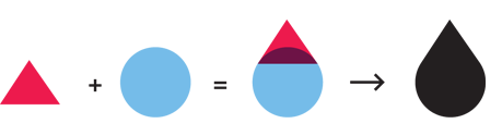 illustrator圖標(biāo)設(shè)計(jì)