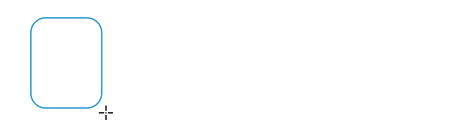 illustrator圖標(biāo)設(shè)計(jì)