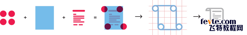 illustrator圖標(biāo)設(shè)計(jì)