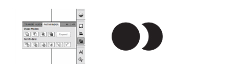 illustrator圖標(biāo)設(shè)計(jì)