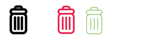 illustrator圖標(biāo)設(shè)計(jì)