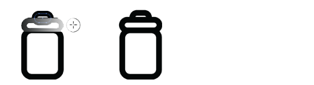 illustrator圖標(biāo)設(shè)計(jì)