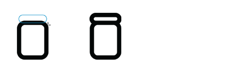 illustrator圖標(biāo)設(shè)計(jì)