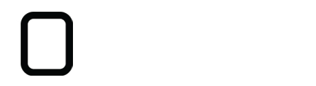 illustrator圖標(biāo)設(shè)計(jì)