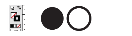illustrator圖標(biāo)設(shè)計(jì)