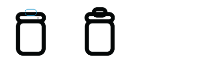 illustrator圖標(biāo)設(shè)計(jì)