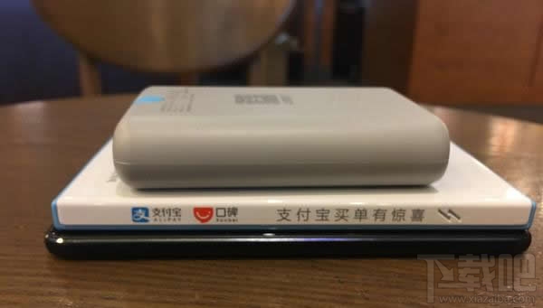 共享充電寶在什么地方？共享充電寶哪些城市有？
