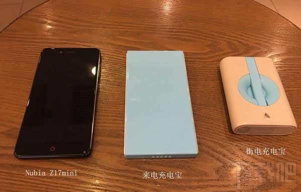 共享充電寶在什么地方？共享充電寶哪些城市有？