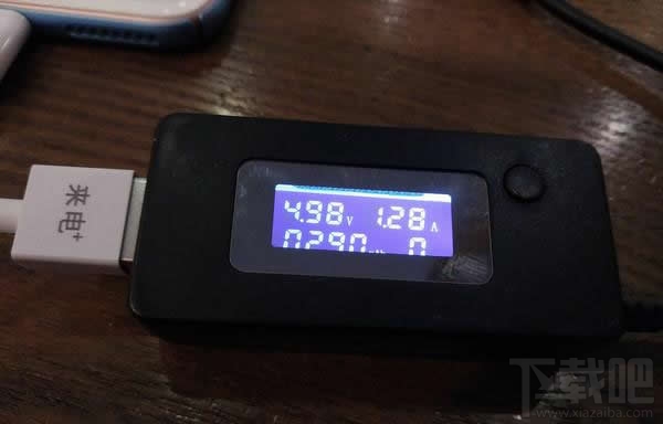 共享充電寶在什么地方？共享充電寶哪些城市有？