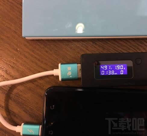 共享充電寶在什么地方？共享充電寶哪些城市有？