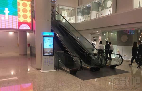 共享充電寶在什么地方？共享充電寶哪些城市有？