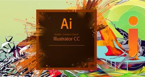 ai創(chuàng)建擴展輪廓文字教程分享
