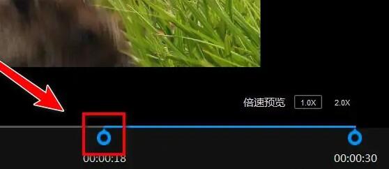 qq影音音樂(lè)截取教程