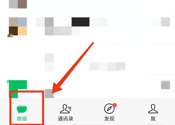 大于200的紅包怎么發(fā)
