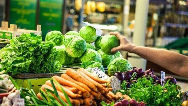 多多買(mǎi)菜去提貨怎么說(shuō)