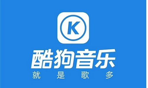 聽書軟件哪個好聽而且免費(fèi)