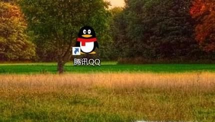 如何凍結QQ賬號？