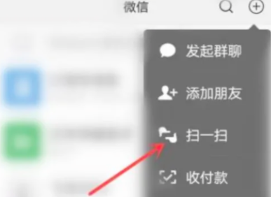 酷狗會員免費(fèi)領(lǐng)取7天2023最新
