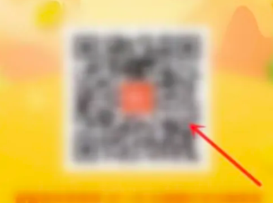 芒果tv會(huì)員免費(fèi)領(lǐng)七天2023