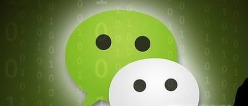 電腦能不能登陸微信？如何在電腦上登陸微信？