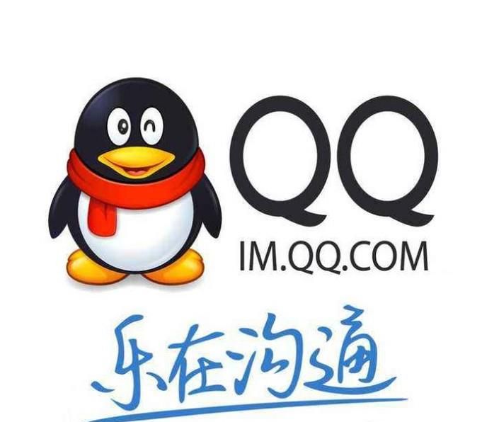 3種方法教你怎樣在手機(jī)QQ上設(shè)置不看他的動態(tài)